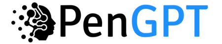 PenGPT